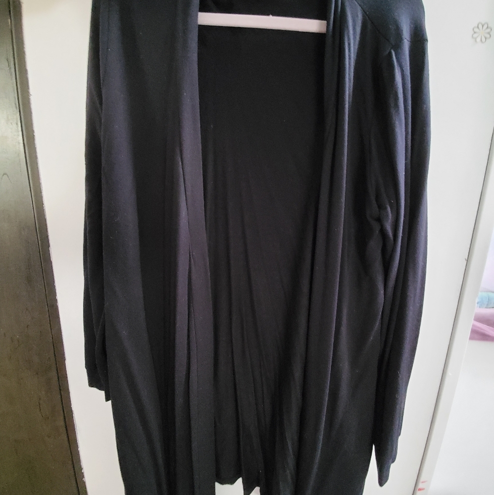 Good hyouman cardigan